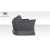 1986-1991 Mazda RX7 M-1 Front Bumper - image 15