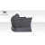 1986-1991 Mazda RX7 M-1 Front Bumper - image 14