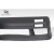 1986-1991 Mazda RX7 M-1 Front Bumper - image 16