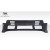 1986-1991 Mazda RX-7 M-1 Sport Front Bumper - 1 Piece - image 7