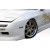 1986-1991 Mazda RX-7 M-1 Sport Front Fenders (+20mm) - 2 Piece - image 4