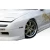 1986-1991 Mazda RX7 M-1 Fender - image 3