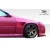 1986-1991 Mazda RX7 M-1 Fender - image 5