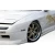 1986-1991 Mazda RX7 M-1 Fender - image 1