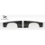 1986-1991 Mazda RX7 M-1 Fender - image 11