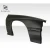 1986-1991 Mazda RX7 M-1 Fender - image 12