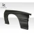 1986-1991 Mazda RX7 M-1 Fender - image 13
