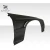 1986-1991 Mazda RX7 M-1 Fender - image 15