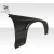 1986-1991 Mazda RX7 M-1 Fender - image 14