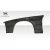 1986-1991 Mazda RX7 M-1 Fender - image 16