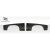 1986-1991 Mazda RX7 M-1 Fender - image 10