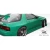 1986-1991 Mazda RX7 M-1 Fender - image 6