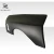 1986-1991 Mazda RX7 M-1 Fender Flare - image 9