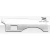 1986-1991 Mazda RX7 M-1 Fender Flare - image 6