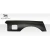 1986-1991 Mazda RX7 M-1 Fender Flare - image 5