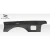 1986-1991 Mazda RX7 M-1 Fender Flare - image 13