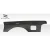 1986-1991 Mazda RX7 M-1 Fender Flare - image 14