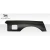 1986-1991 Mazda RX7 M-1 Fender Flare - image 7