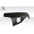 1986-1991 Mazda RX7 M-1 Fender Flare - image 11