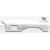 1986-1991 Mazda RX7 M-1 Fender Flare - image 5