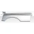 1986-1991 Mazda RX7 M-1 Fender Flare - image 3