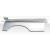 1986-1991 Mazda RX-7 M-1 Sport Rear Fender Flares (+30mm) - 2 Piece - image 7