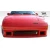 1979-1985 Mazda RX7 M-1 Kit - image 4
