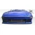1979-1985 Mazda RX7 M-1 Kit - image 6