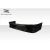 1979-1985 Mazda RX7 M-1 Kit - image 13