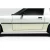 1979-1985 Mazda RX7 M-1 Kit - image 19