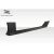 1979-1985 Mazda RX7 M-1 Kit - image 25