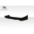 1979-1985 Mazda RX7 M-1 Kit - image 31