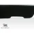 1979-1985 Mazda RX7 M-1 Kit - image 39