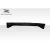 1979-1985 Mazda RX7 M-1 Kit - image 41