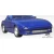 1979-1985 Mazda RX7 M-1 Kit - image 44