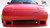 1979-1985 Mazda RX-7 Duraflex M-1 Speed Body Kit 4 Piece