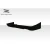 1979-1985 Mazda RX7 M-1 Kit - image 30