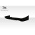 1979-1985 Mazda RX-7 M-1 Speed Body Kit - 4 Piece - image 16