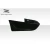 1979-1985 Mazda RX7 M-1 Kit - image 36