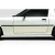 1979-1985 Mazda RX-7 M-1 Speed Body Kit - 4 Piece - image 10