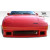 1979-1985 Mazda RX-7 Duraflex M-1 Speed Body Kit - 4 Piece - image 26