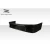 1979-1985 Mazda RX7 M-1 Kit - image 12