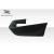 1979-1985 Mazda RX-7 M-1 Speed Body Kit - 4 Piece - image 36