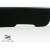 1979-1985 Mazda RX-7 M-1 Speed Body Kit - 4 Piece - image 38