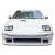 1979-1985 Mazda RX7 M-1 Front Lip - image 3