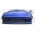 1979-1985 Mazda RX7 M-1 Front Lip - image 7