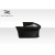 1979-1985 Mazda RX7 M-1 Front Lip - image 15