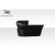 1979-1985 Mazda RX7 M-1 Front Lip - image 17
