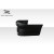 1979-1985 Mazda RX-7 M-1 Speed Front Lip Under Spoiler Air Dam - 1 Piece - image 4