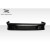 1979-1985 Mazda RX-7 M-1 Speed Front Lip Under Spoiler Air Dam - 1 Piece - image 6